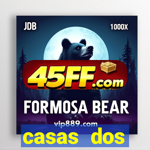 casas dos relojoeiros benfica